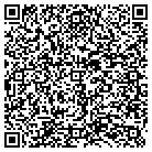 QR code with Engineered Mechanical Systems contacts