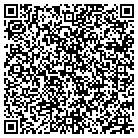 QR code with Greener Grass Systems Incorporated contacts