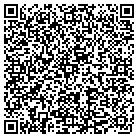 QR code with Charles J Moore Contracting contacts