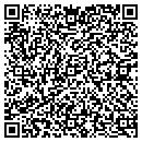 QR code with Keith Krebs Woodturner contacts