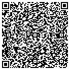 QR code with Charles Wilkerson Constru contacts