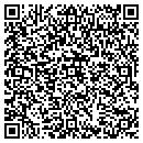 QR code with Staradio Corp contacts