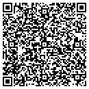 QR code with Crosby & Cindrich contacts