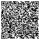 QR code with Chase Mobil contacts