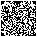 QR code with Pcs Smartmart contacts