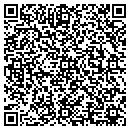 QR code with Ed's Service-Towing contacts