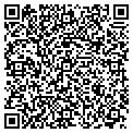 QR code with Gt Homes contacts