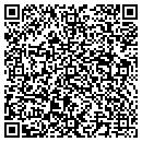 QR code with Davis Notary Public contacts