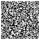 QR code with Dbh Securities & Multiple contacts