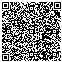QR code with Eight Mile Consumer Center contacts