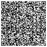QR code with Dc Mobile Notary & Data Processing Specialist Ll contacts