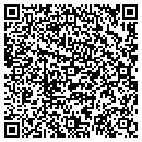 QR code with Guide Builder LLC contacts