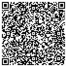 QR code with Express Refrigeration Heat contacts