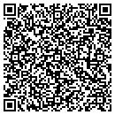 QR code with Eileen Olmsped contacts