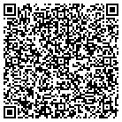 QR code with Bike Shop Earthlab Energy Syst contacts