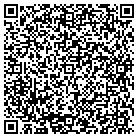 QR code with Forrest Avenue Baptist Church contacts