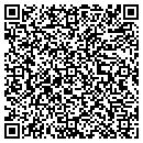 QR code with Debras Notary contacts