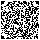 QR code with Realty World Ramos & Assoc contacts