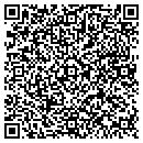 QR code with Cmr Contracting contacts