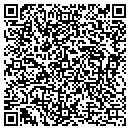 QR code with Dee's Notary Public contacts