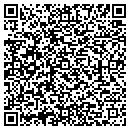 QR code with Cnn General Contracting LLC contacts