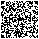 QR code with Water Of Life Radio contacts