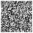 QR code with Whitefish Radio contacts