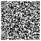 QR code with Filkor Electric & Refrigeration contacts