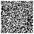 QR code with Bobs Handyman Service contacts