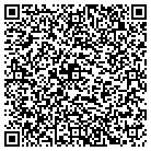 QR code with Fixtures Refrigeration CO contacts