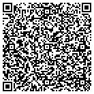 QR code with Coleman's General Contracting contacts