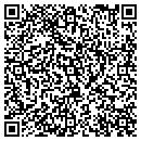 QR code with Manatts Inc contacts