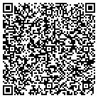 QR code with Ground Control Landscaping LLC contacts