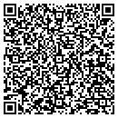 QR code with Your Network of Praise contacts