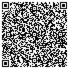 QR code with Ground Effect Landscape contacts