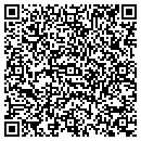 QR code with Your Network of Praise contacts