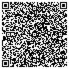QR code with Kyle Avenue Baptist Church contacts