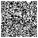 QR code with Hammertown Builders Ltd contacts