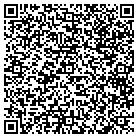 QR code with Foothill Refrigeration contacts