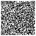 QR code with Contracting Claddagh contacts