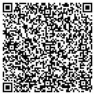QR code with Ground One Enterprises Inc contacts
