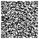 QR code with Forrest Refrigeration & Electric Inc contacts