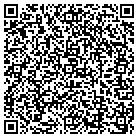 QR code with J & C Mobile Repair & Fleet contacts