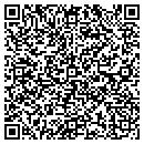 QR code with Contracting Plus contacts