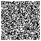 QR code with Contractor Magnan Maya & Jerom contacts