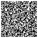 QR code with Fox Refrigeration contacts