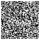 QR code with Journal Broadcast Group Inc contacts