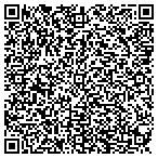 QR code with Frank's Heating & Refrigeration contacts