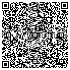 QR code with Dolphin Express Notary contacts