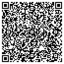 QR code with Impact Media Group contacts